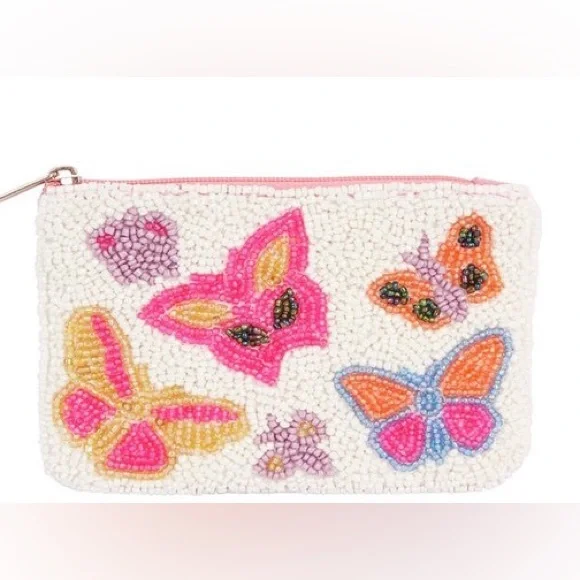 SOLD OUT - Picture 3 of 7